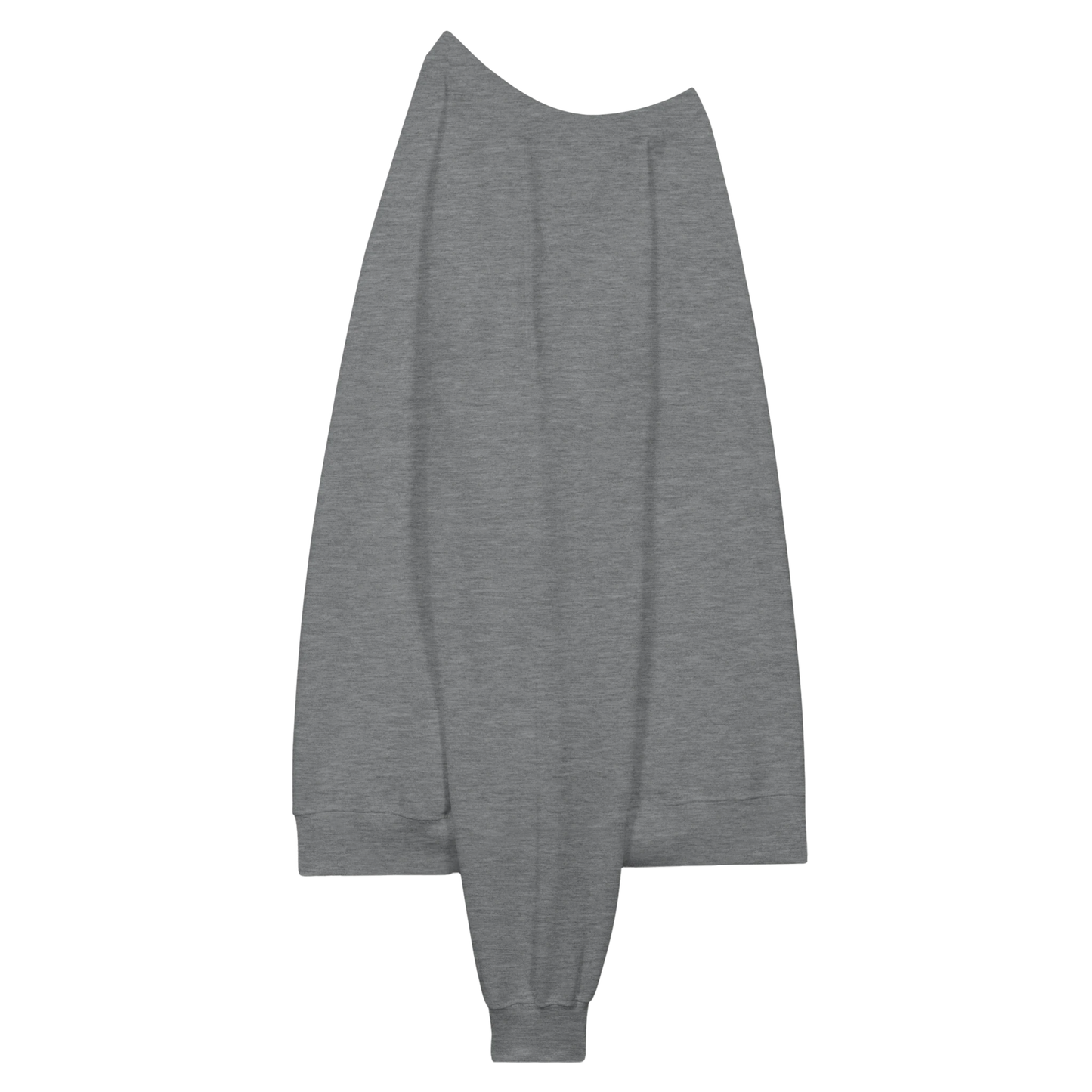 102222f8-7ec8-4f7c-8262-1092cc31a31c