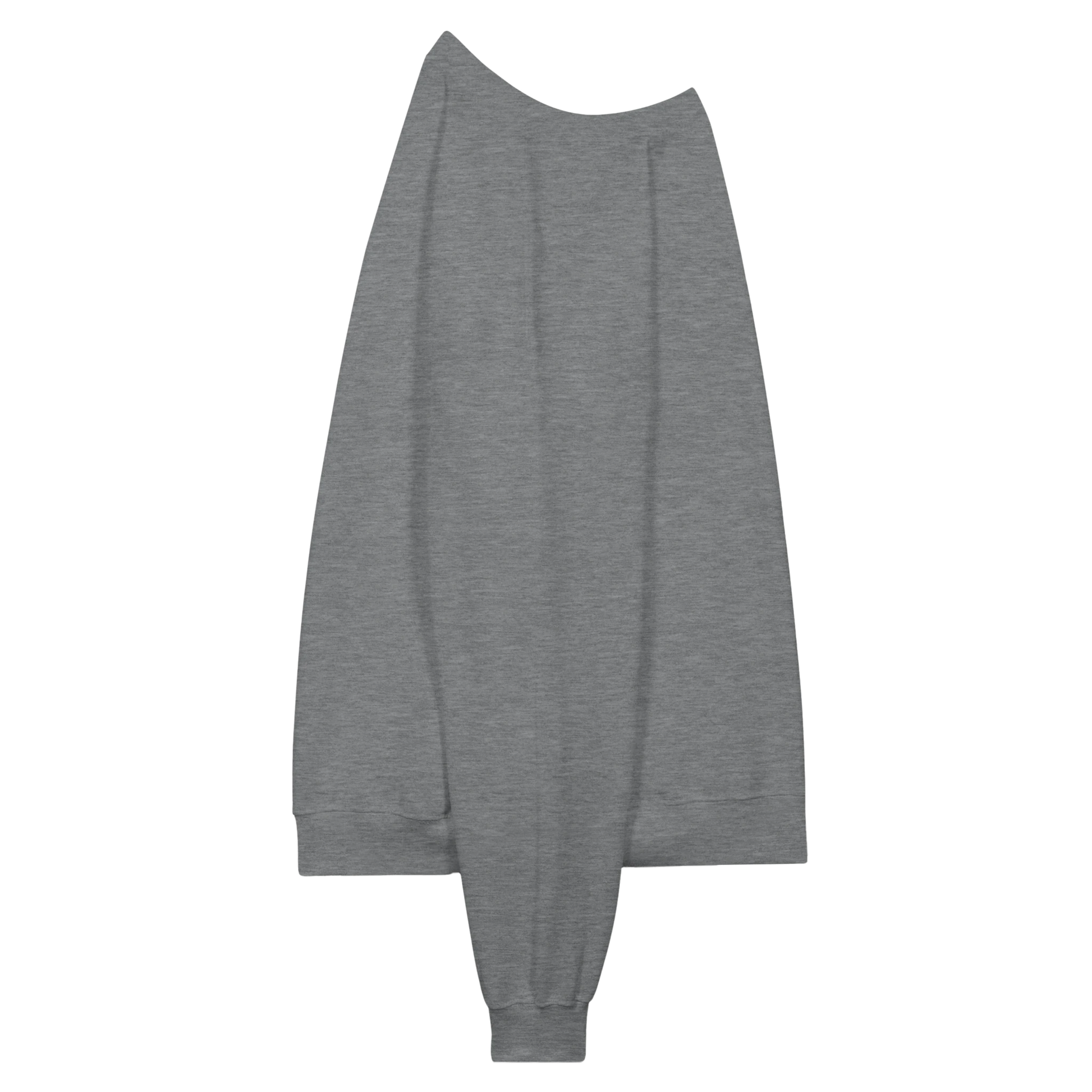 102222f8-7ec8-4f7c-8262-1092cc31a31c