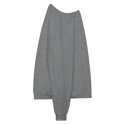 102222f8-7ec8-4f7c-8262-1092cc31a31c