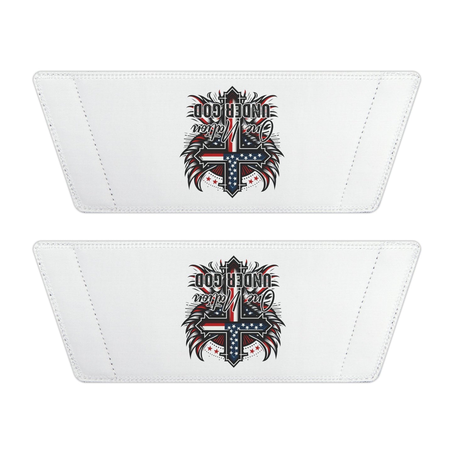 Youth Removable-Strap Sandals with Custom Design, Stylish Comfort for Summer, Perfect for Kids, Trendy Beachwear, Ideal Gift for Birthdays