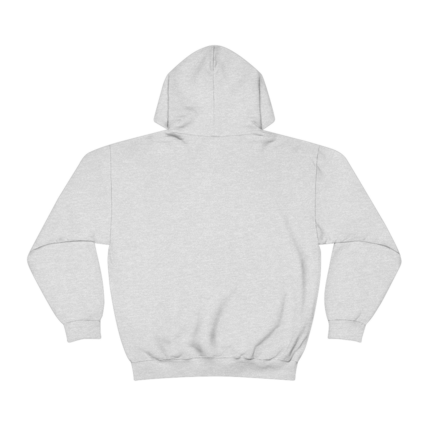 Not Perfect But Still Chosen By God Unisex Hooded Sweatshirt