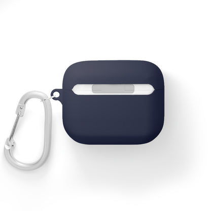 God Is The Wind Beneath My Wings AirPod / AirPods Pro Case Cover