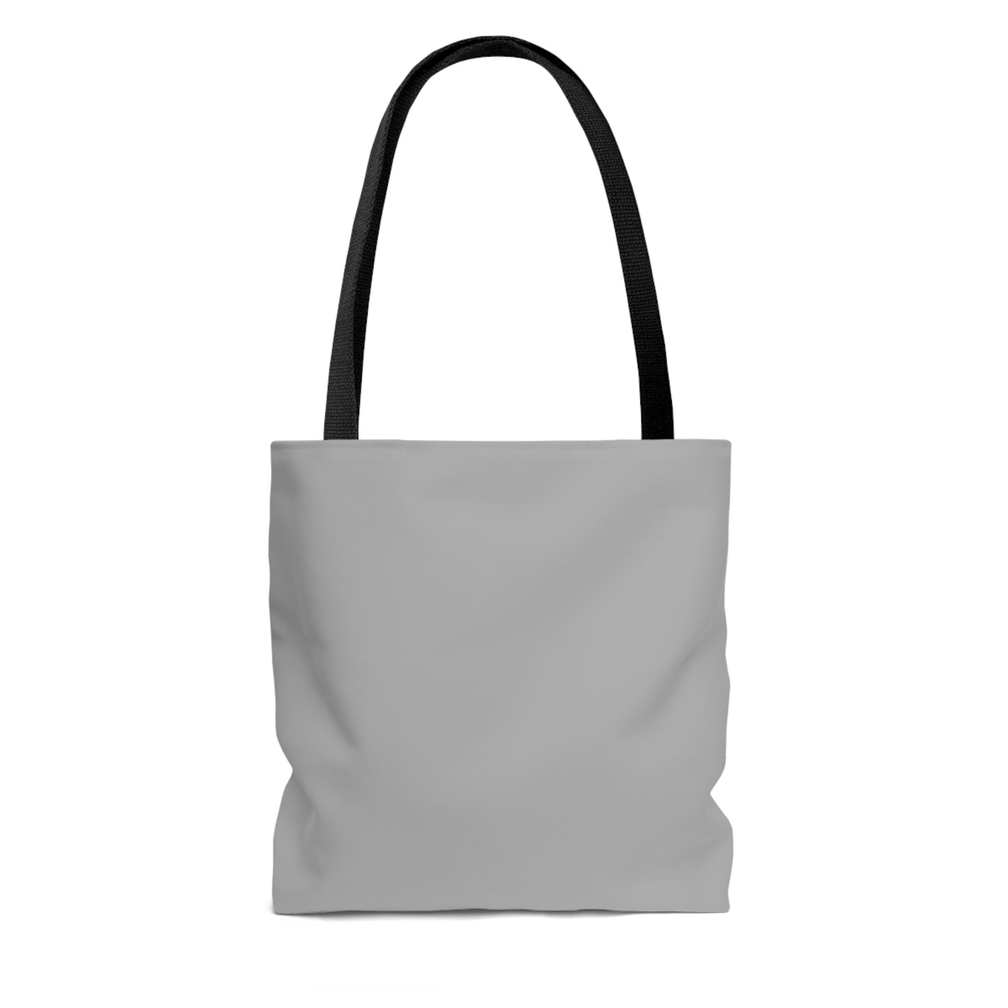 God Above All Things Tote Bag