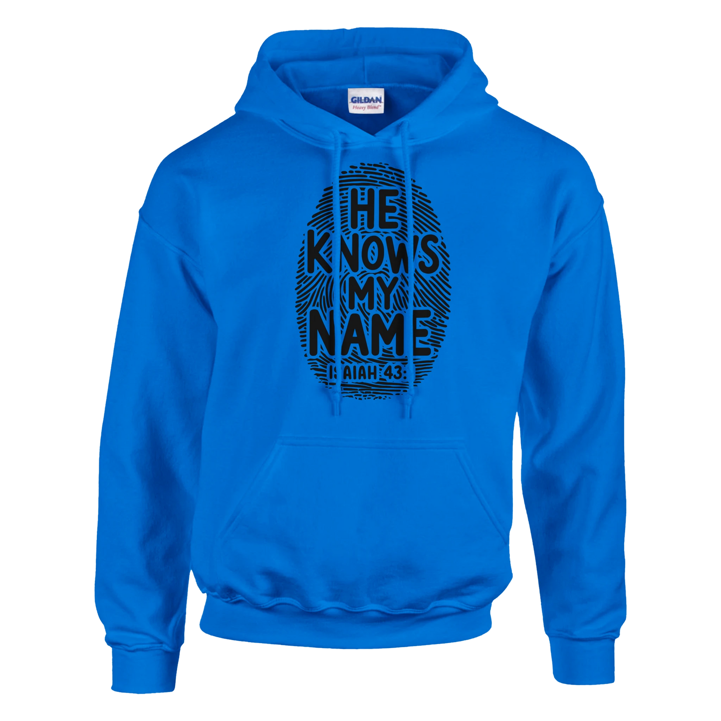 10bbf1eb-3f18-4819-b76d-c1bb9e3c31ae