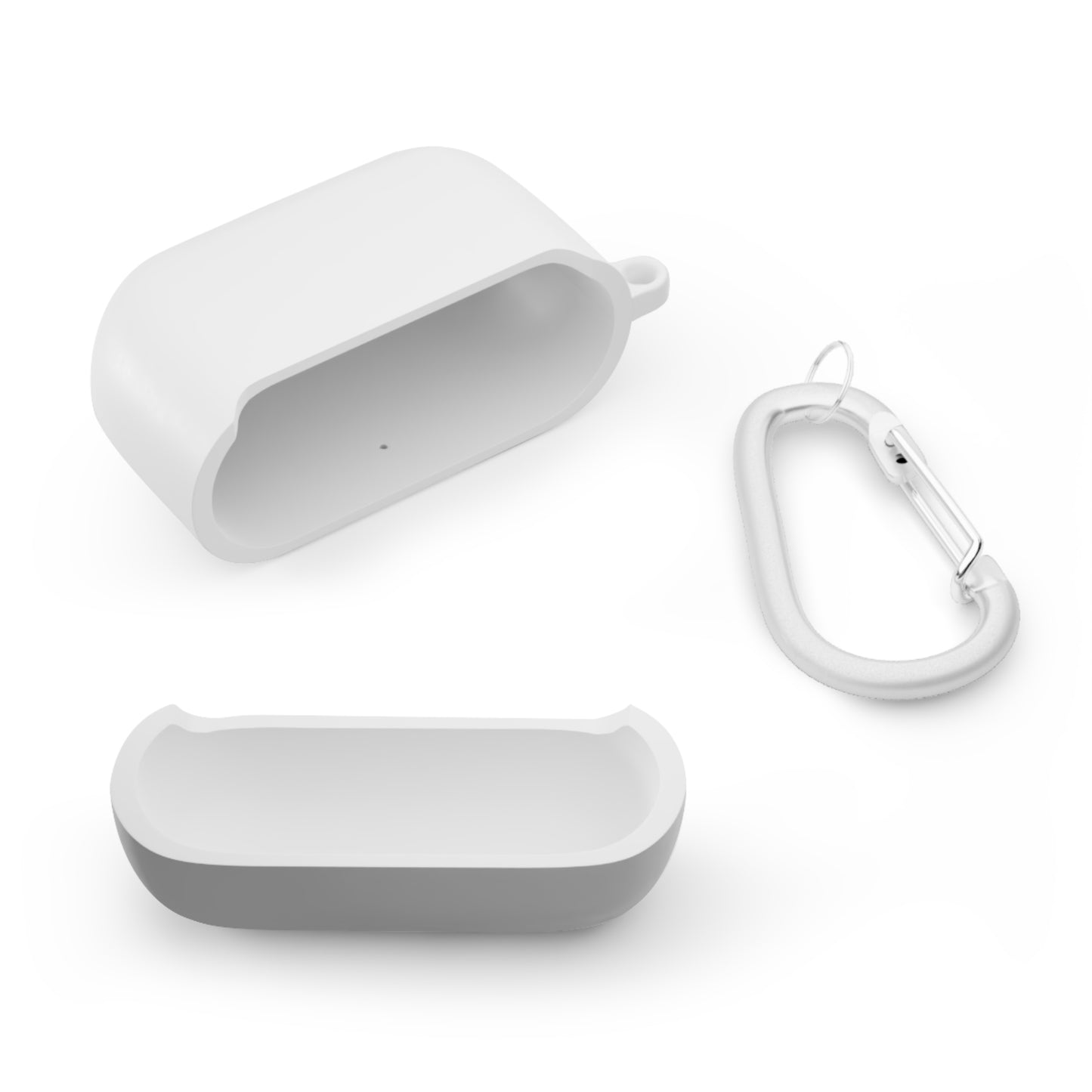 Faithful To A God Who Is Faithful Through Generations Airpod / Airpods Pro Case cover