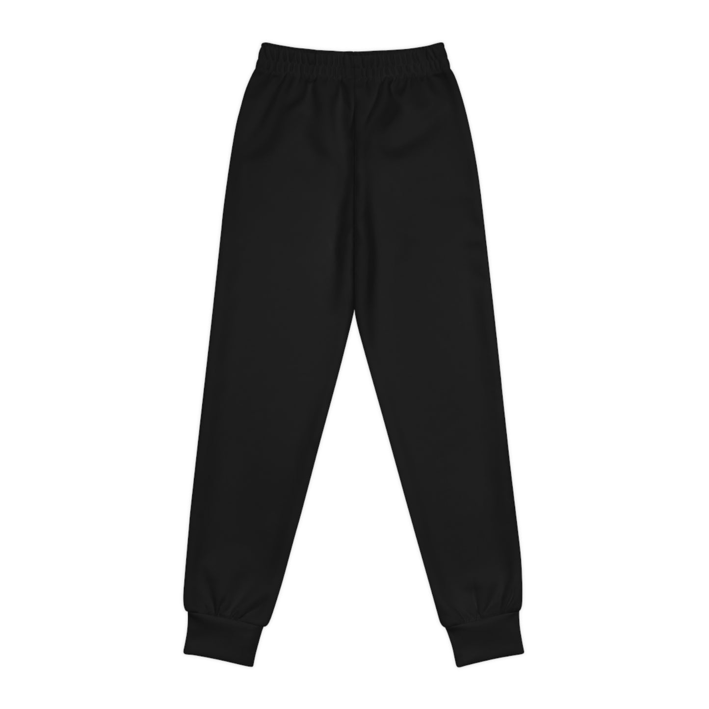 JC Jesus Christ Youth Christian Sweatpants (Joggers)