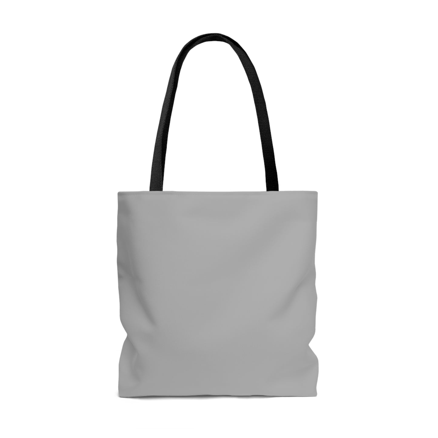 God Above All Things Tote Bag