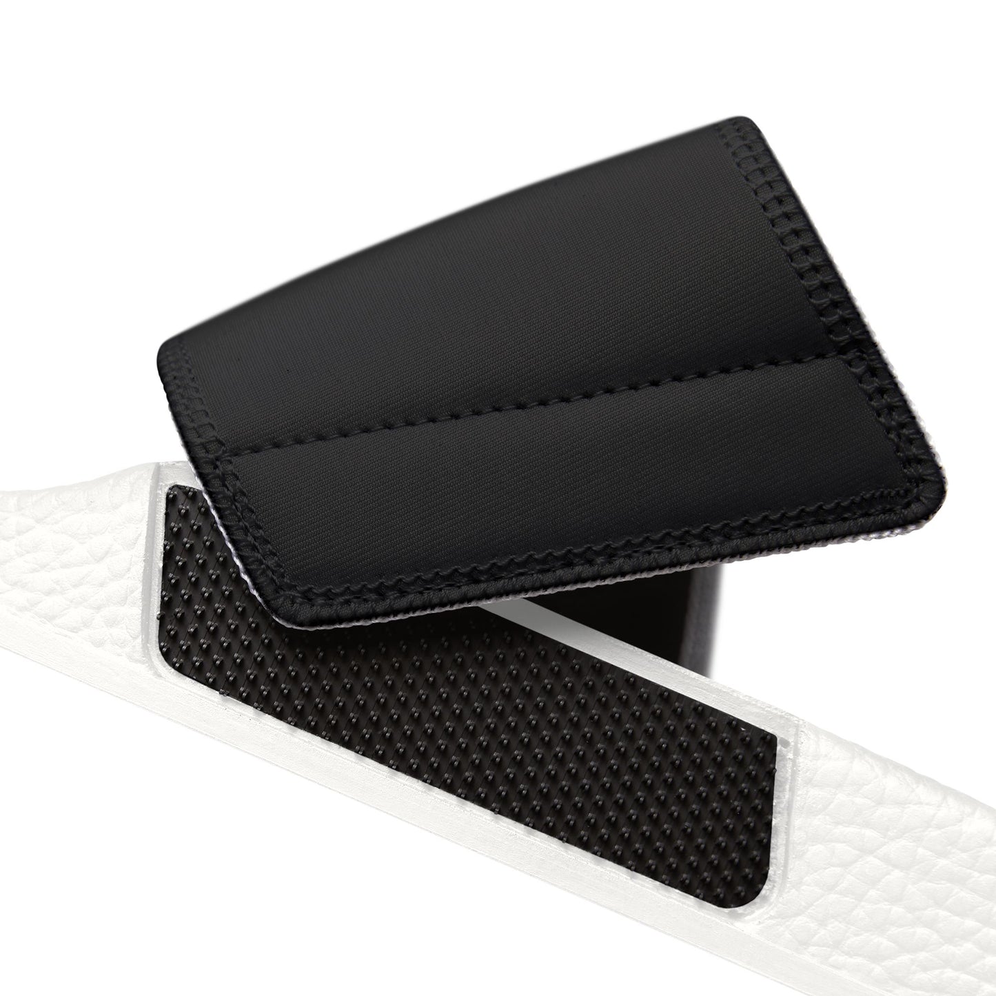 Stylish Women's Sandals with Motivational Message, Comfortable Summer Footwear, Casual Outfits, Gift for Her, Beach Essentials - ClaimedbyGodDesigns