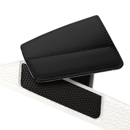 Stylish Women's Sandals with Motivational Message, Comfortable Summer Footwear, Casual Outfits, Gift for Her, Beach Essentials - ClaimedbyGodDesigns