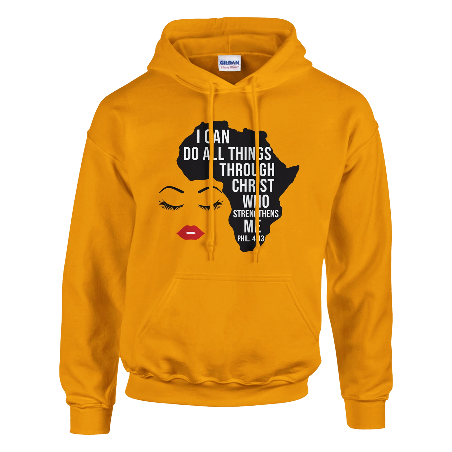 118648da-e0c5-4684-9fa1-17a82b1f757a