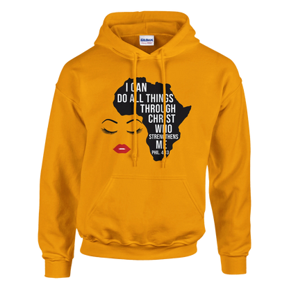 118648da-e0c5-4684-9fa1-17a82b1f757a