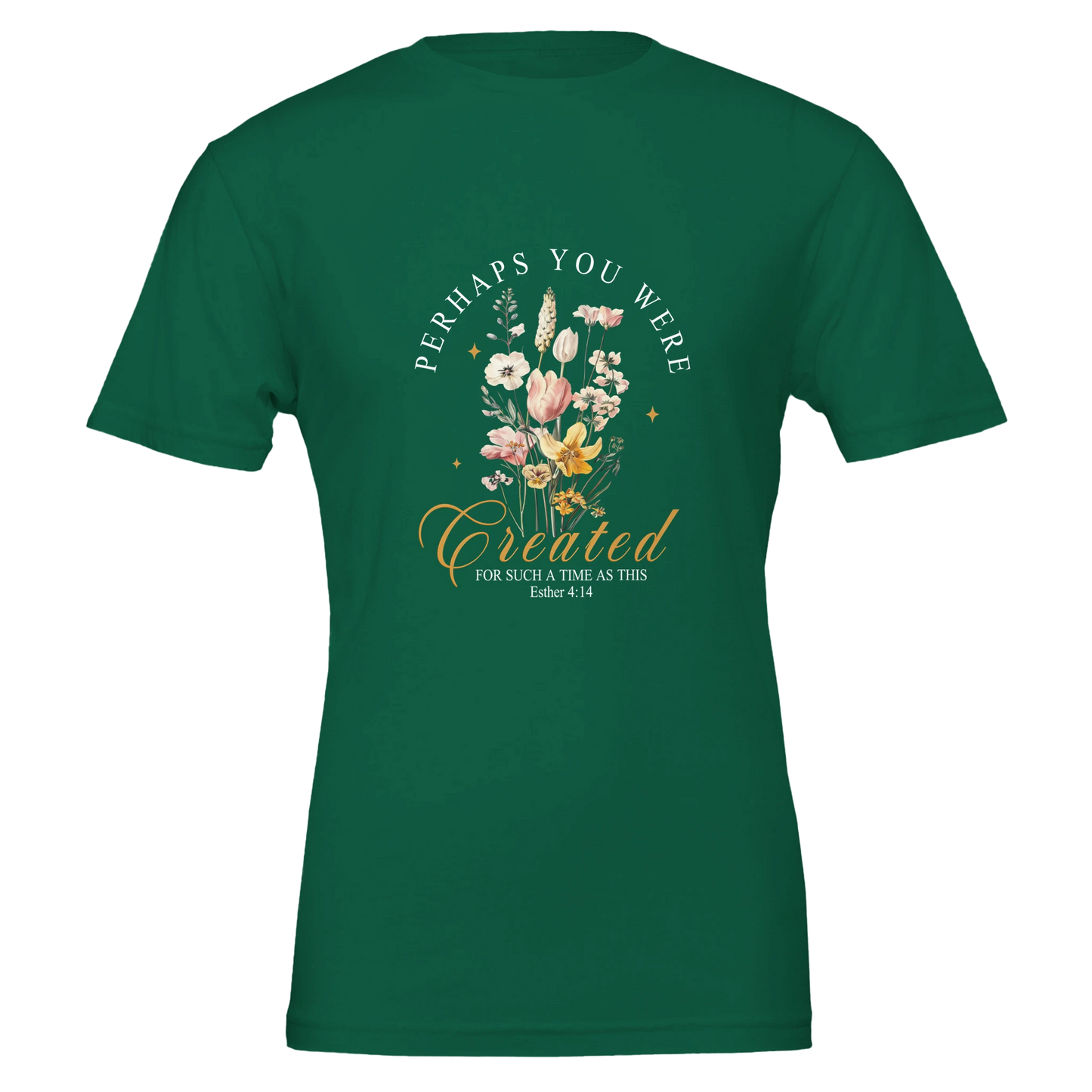 119eae82-7d50-4069-b630-8d22cbbe6eab