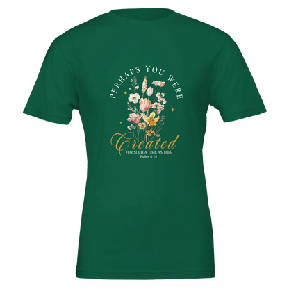 119eae82-7d50-4069-b630-8d22cbbe6eab