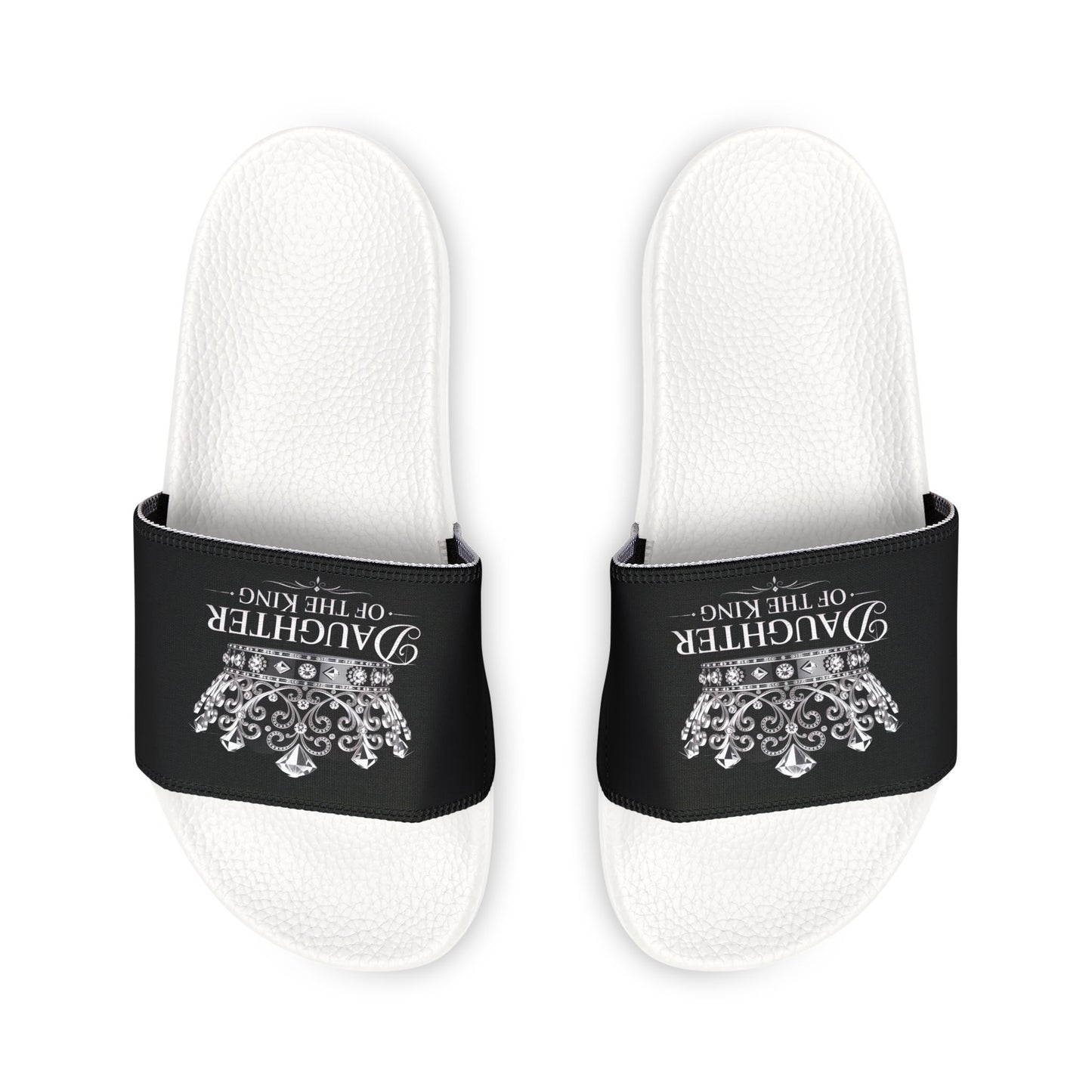 Youth Removable-Strap Sandals - Stylish Summer Footwear for Kids, Perfect for Beach Days, Birthdays, Family Outings, Fun Adventures, [...]