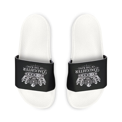 Youth Removable-Strap Sandals - Stylish Summer Footwear for Kids, Perfect for Beach Days, Birthdays, Family Outings, Fun Adventures, [...]