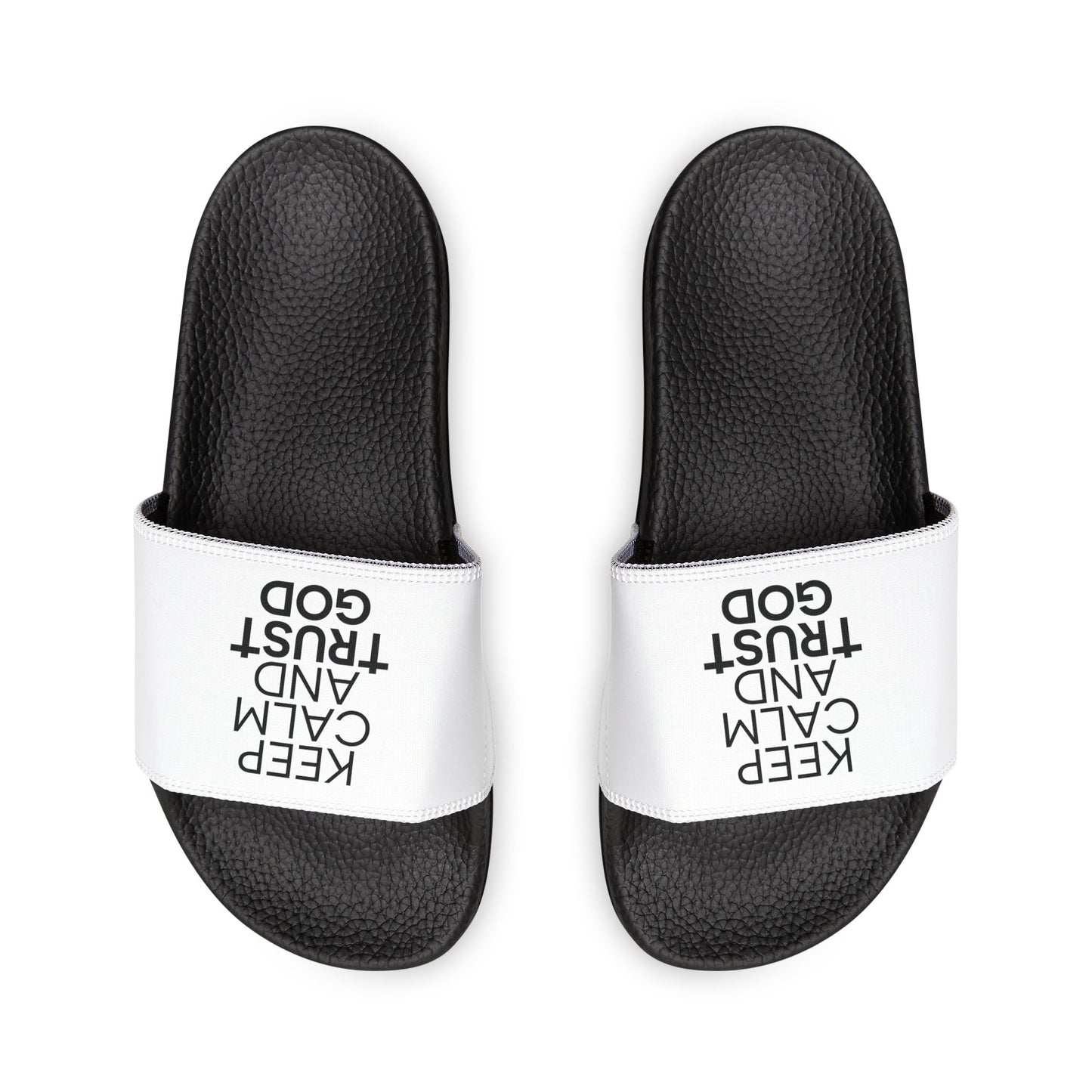 Stylish Women's Sandals - Perfect for Summer, Beach Days, Casual Outings, Travel, Adjustable Strap Design