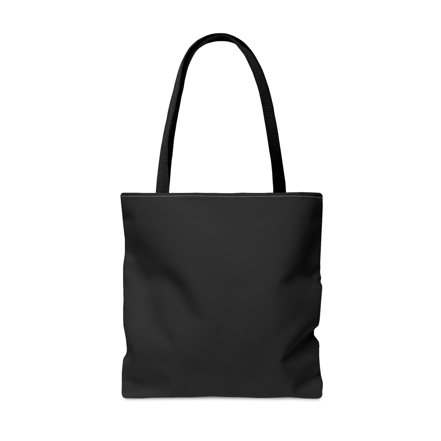 The Lord Is My Anchor Christian Tote Bag