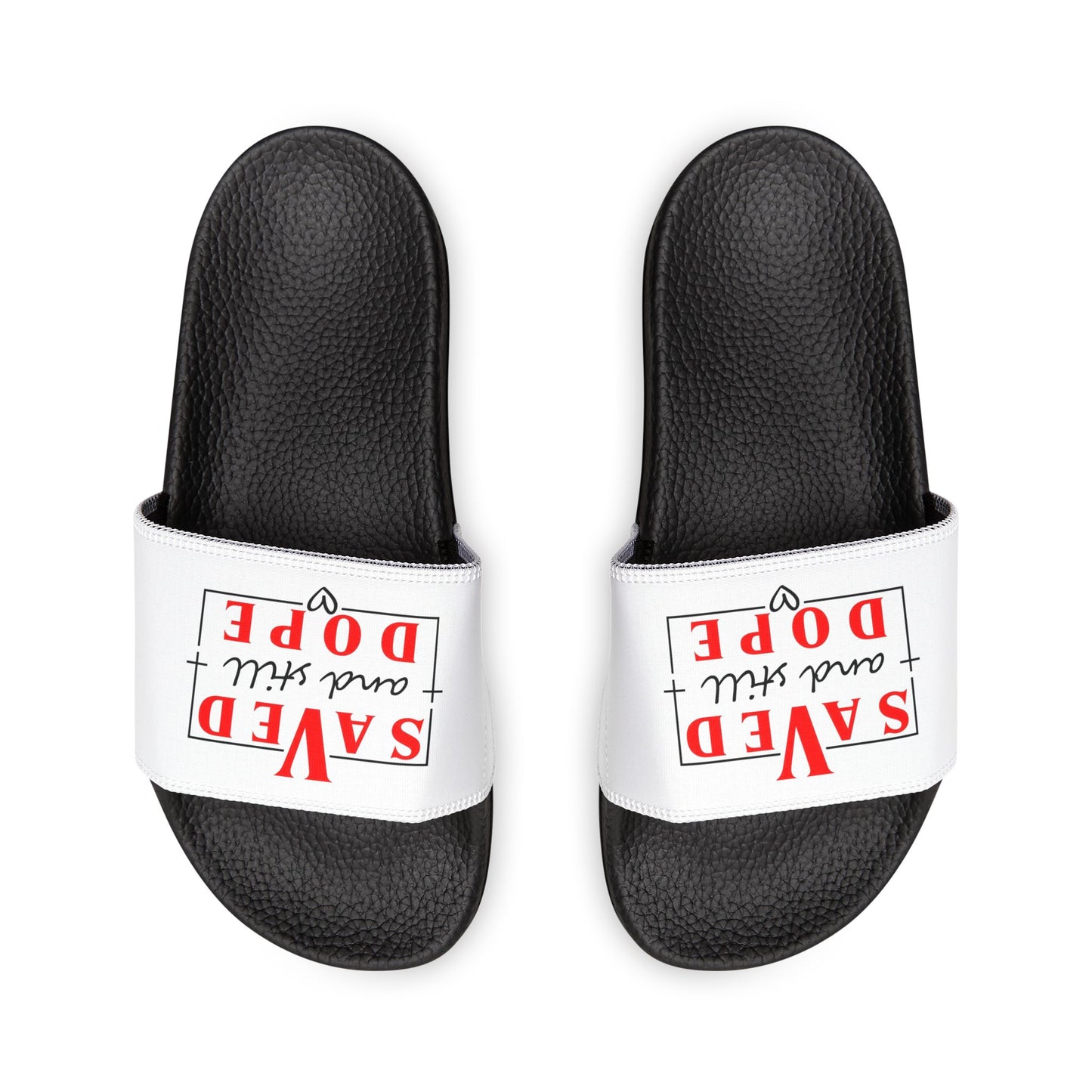 Chic Women's Removable-Strap Sandals, Versatile Summer Footwear, Casual Flip Flops, Vacation Ready Sandals, Stylish Beach Shoes