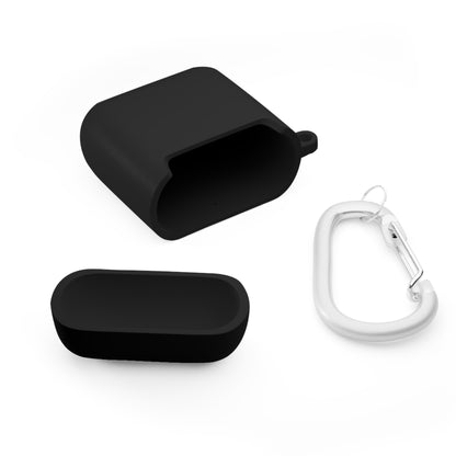 God Is The Wind Beneath My Wings AirPod / AirPods Pro Case Cover