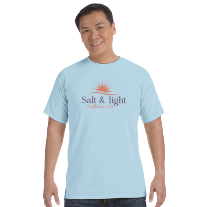 12600eb3-b8c9-4c68-88dc-4a0437bd7345