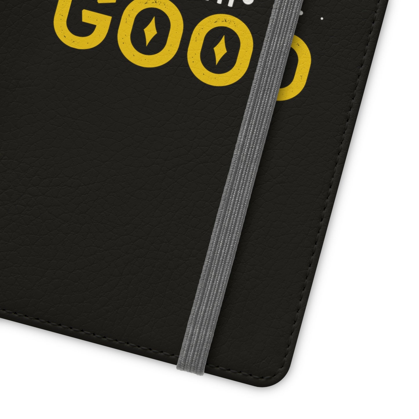 Child Of God All Things Are Working For My Good Christian Phone Flip Cases Printify