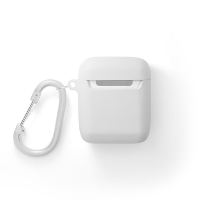 God Is The Wind Beneath My Wings AirPod / AirPods Pro Case Cover