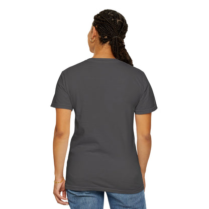 Faith Got Me Blocking Bad Vibes T-Shirt