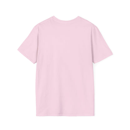 Blessed Mama Women's Christian T-shirt