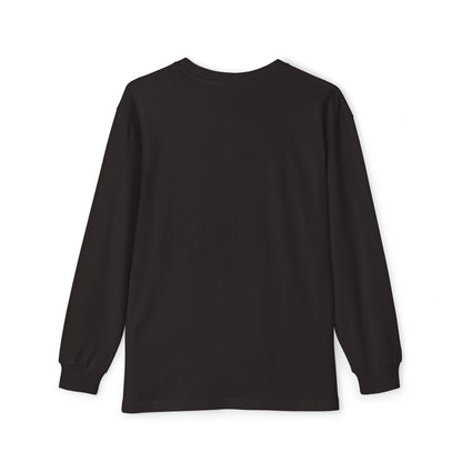 JC Christ Youth Christian Long Sleeve Pajama Set