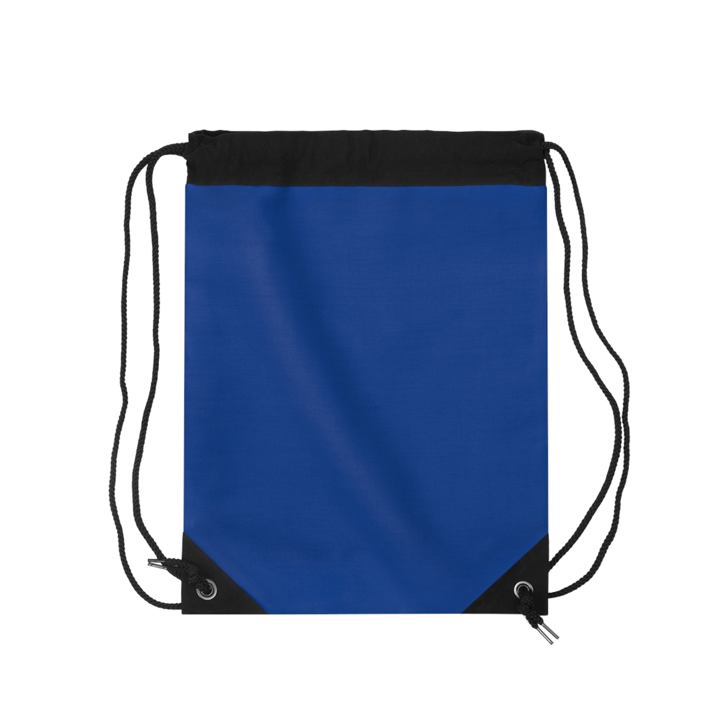 Humbled By God To Be Elevated Above All Drawstring Bag