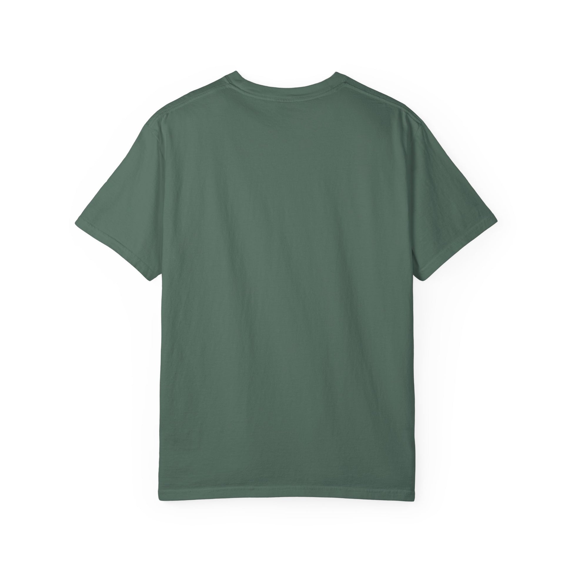 Devil You're Not On My Guest List T-Shirt - ClaimedbyGodDesigns