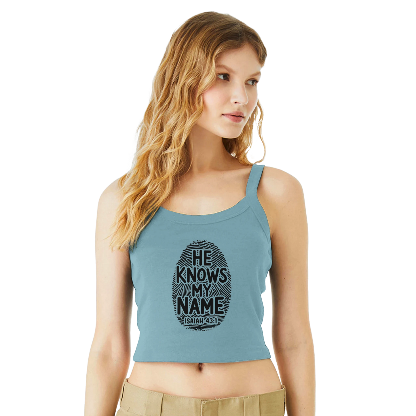 133f1f1a-d31d-4474-9f21-cb42b401cd67