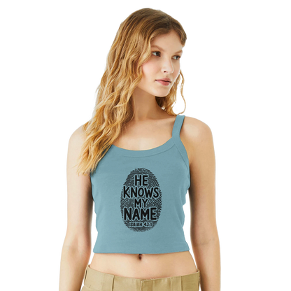 133f1f1a-d31d-4474-9f21-cb42b401cd67