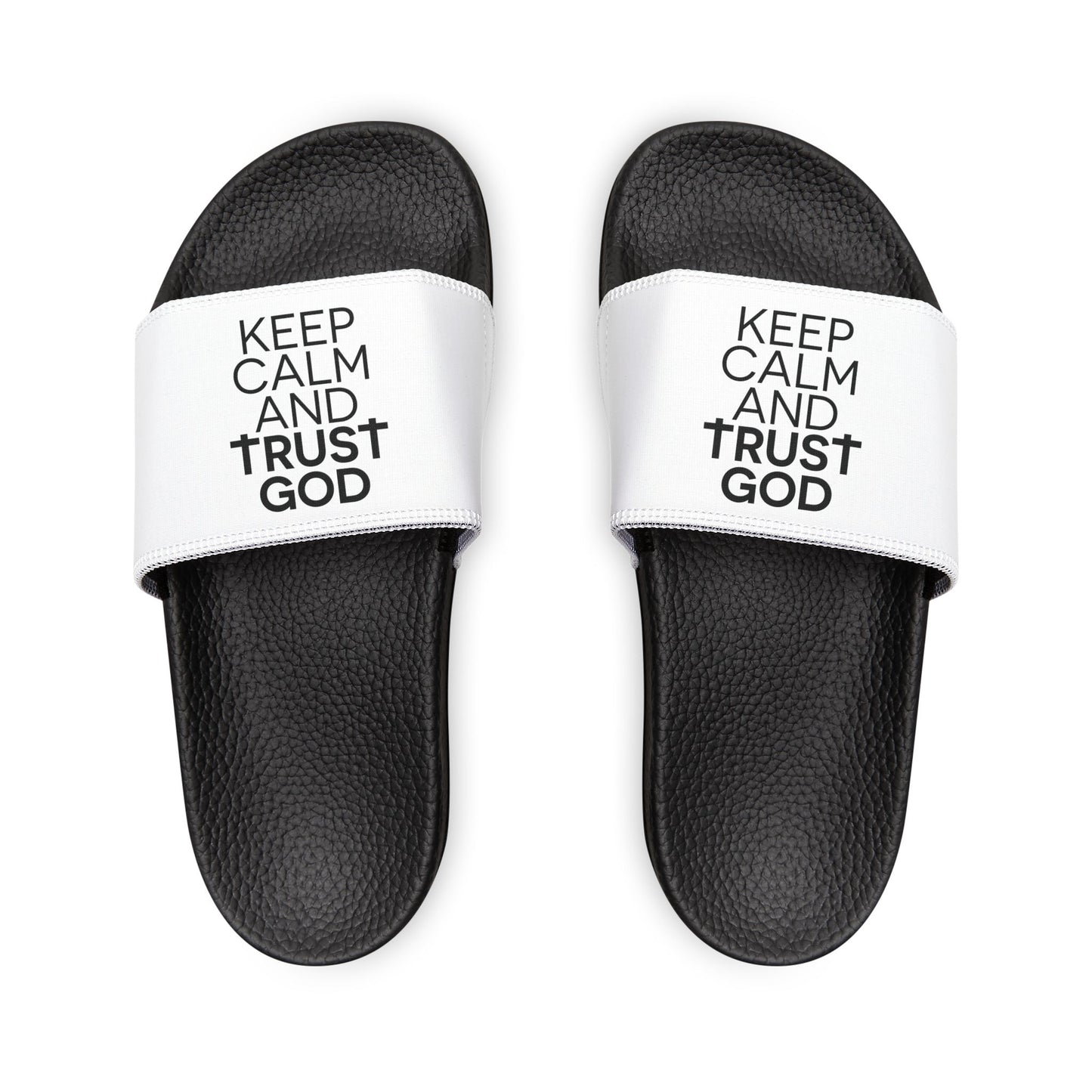 Stylish Women's Sandals - Perfect for Summer, Beach Days, Casual Outings, Travel, Adjustable Strap Design