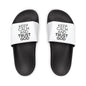 Stylish Women's Sandals - Perfect for Summer, Beach Days, Casual Outings, Travel, Adjustable Strap Design
