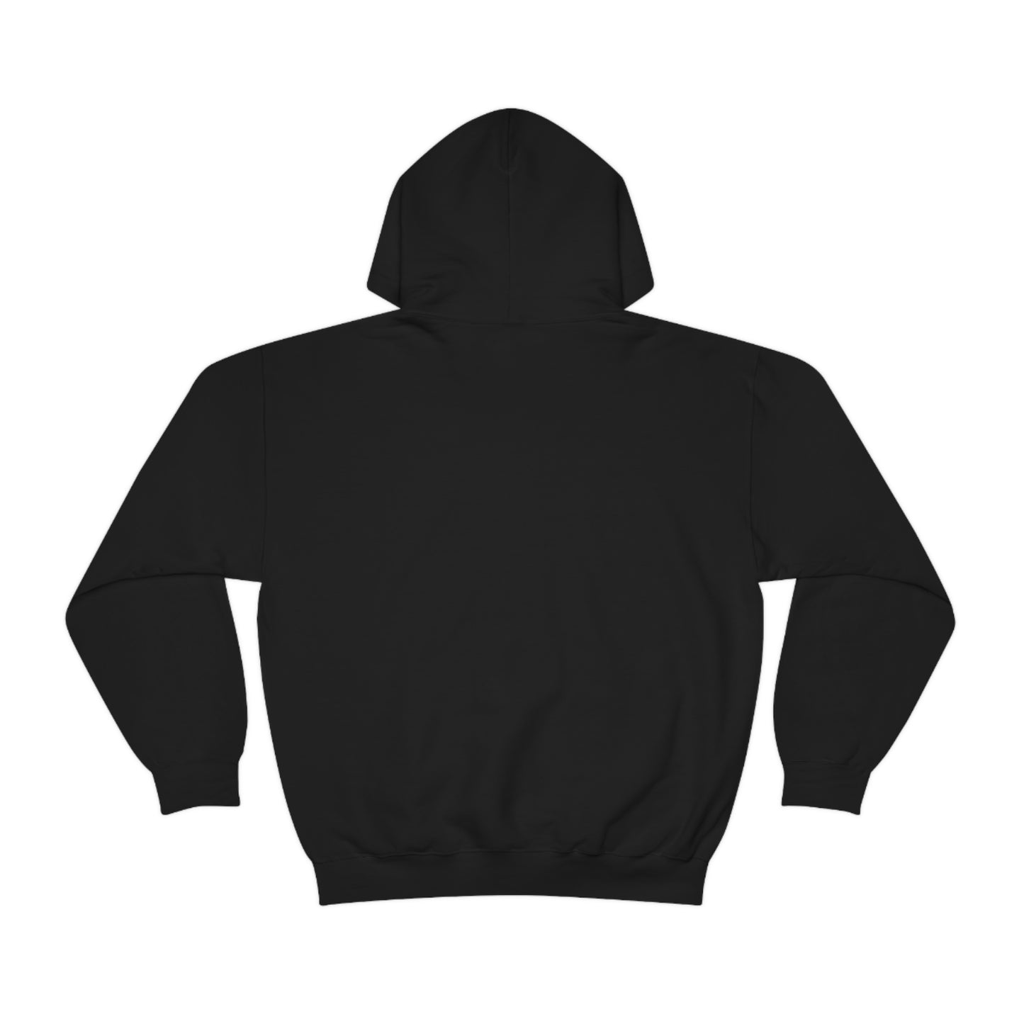 Not Perfect But Still Chosen By God Unisex Hooded Sweatshirt