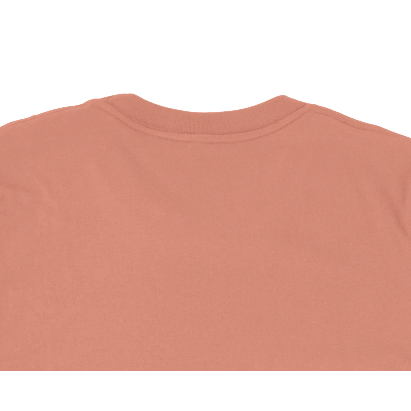 13795379-0525-451a-b316-3141a8147ef6