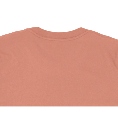 13795379-0525-451a-b316-3141a8147ef6