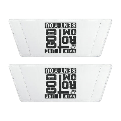 Stylish Women's Removable-Strap Sandals, Comfortable Slide Sandals, Summer Footwear, Beach Sandals, Casual Slip-ons