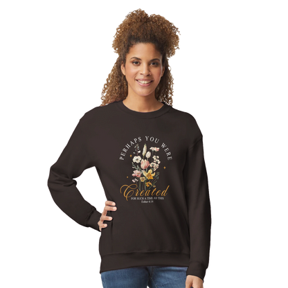 1467fb1a-3550-4ab4-93ae-bf12a5044909