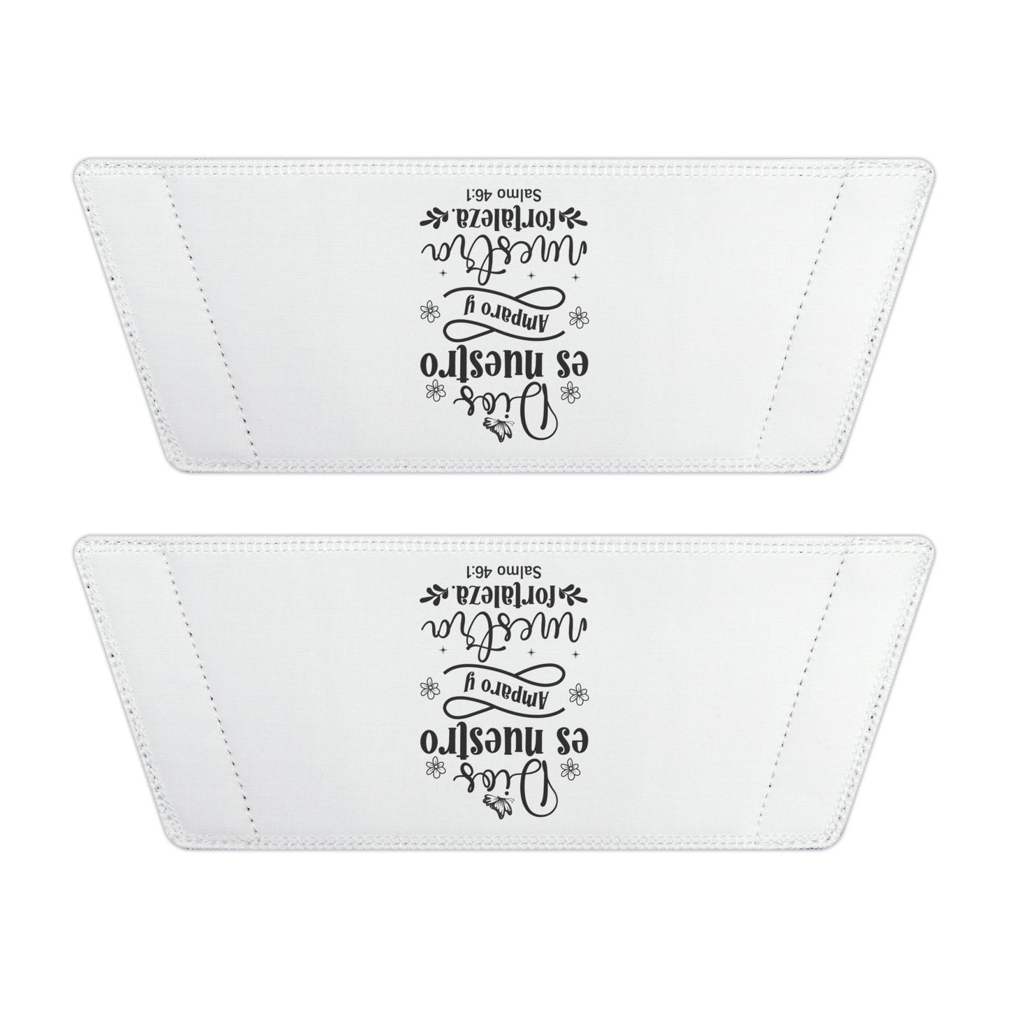 Stylish Women's Sandals for Summer, Comfortable Spanish Slides, Casual Footwear, Perfect for Beach Days, Vacation Slides, Gift for Her