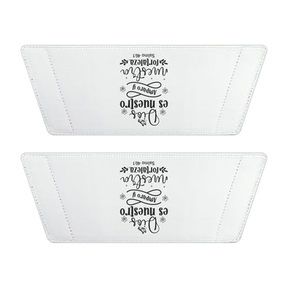 Stylish Women's Sandals for Summer, Comfortable Spanish Slides, Casual Footwear, Perfect for Beach Days, Vacation Slides, Gift for Her