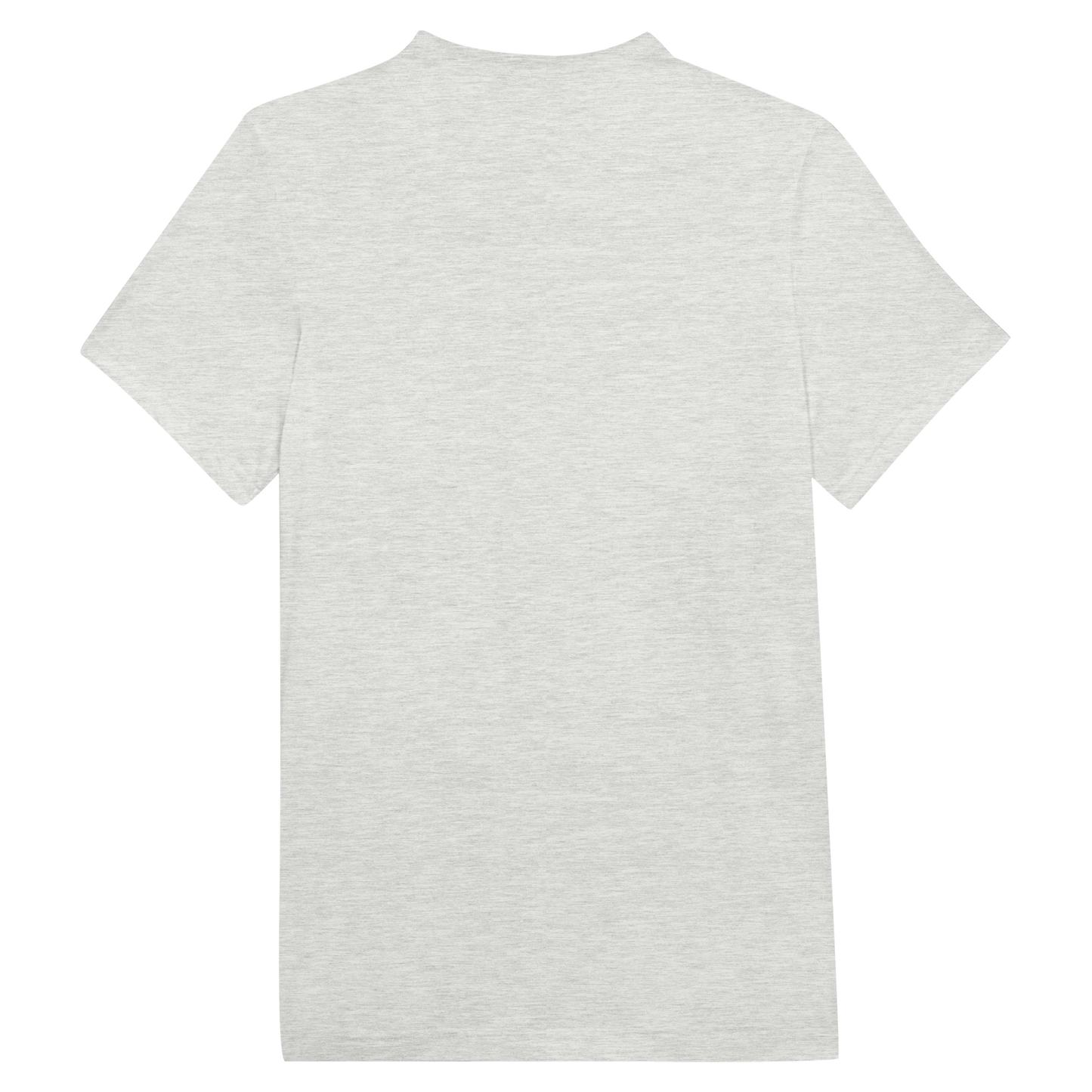 1486b05d-d071-42e7-9801-3012240c5d3b