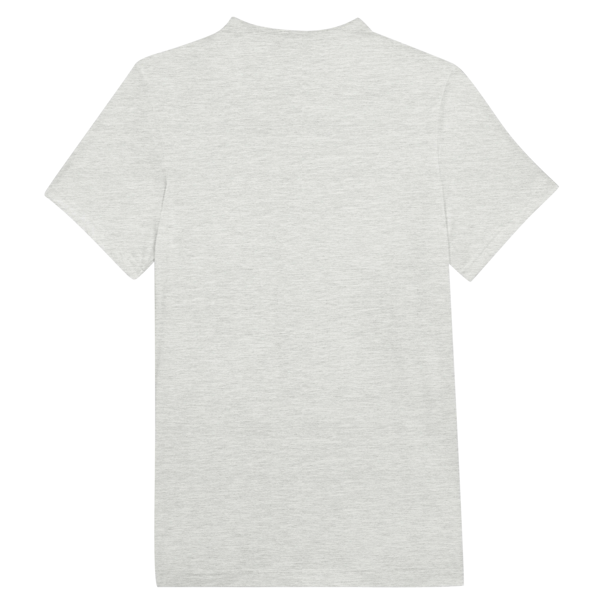 1486b05d-d071-42e7-9801-3012240c5d3b