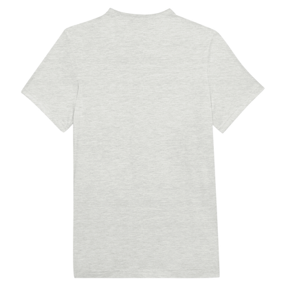 1486b05d-d071-42e7-9801-3012240c5d3b