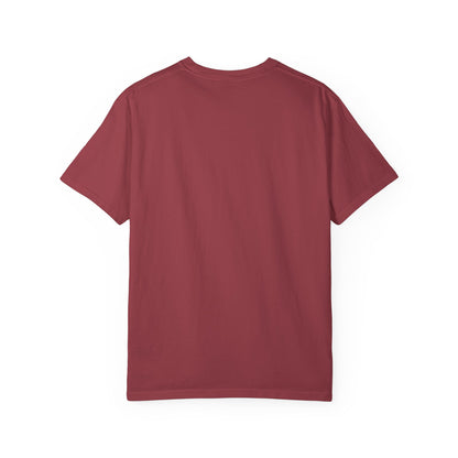 Faith Got Me Flirting With Peace T-Shirt