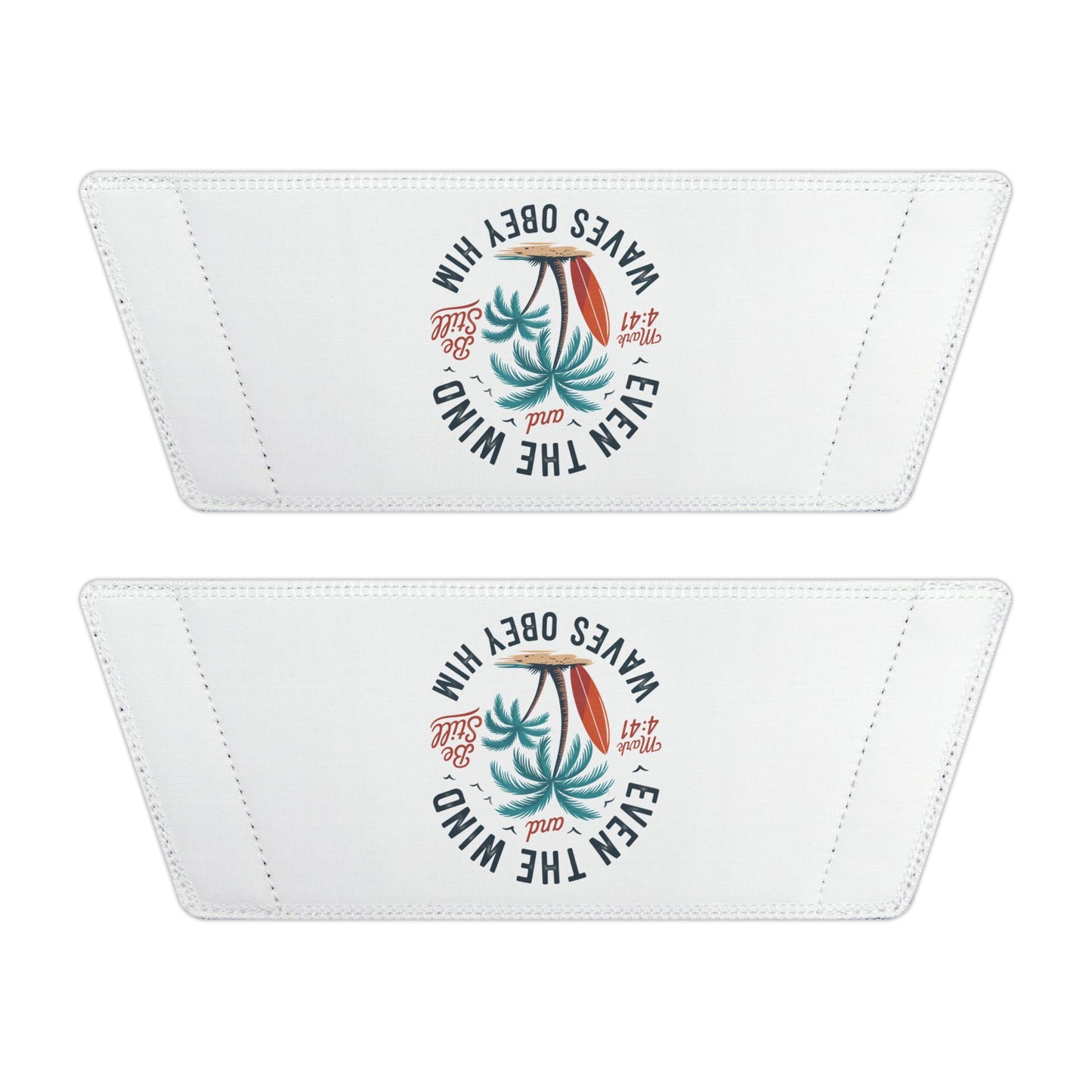 Stylish Men's Sandals for Summer Adventures | Beachwear, Casual Footwear, Summer Slides, Travel Essentials, Relaxation Sandals - ClaimedbyGodDesigns