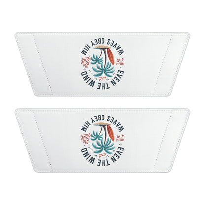 Stylish Men's Sandals for Summer Adventures | Beachwear, Casual Footwear, Summer Slides, Travel Essentials, Relaxation Sandals - ClaimedbyGodDesigns