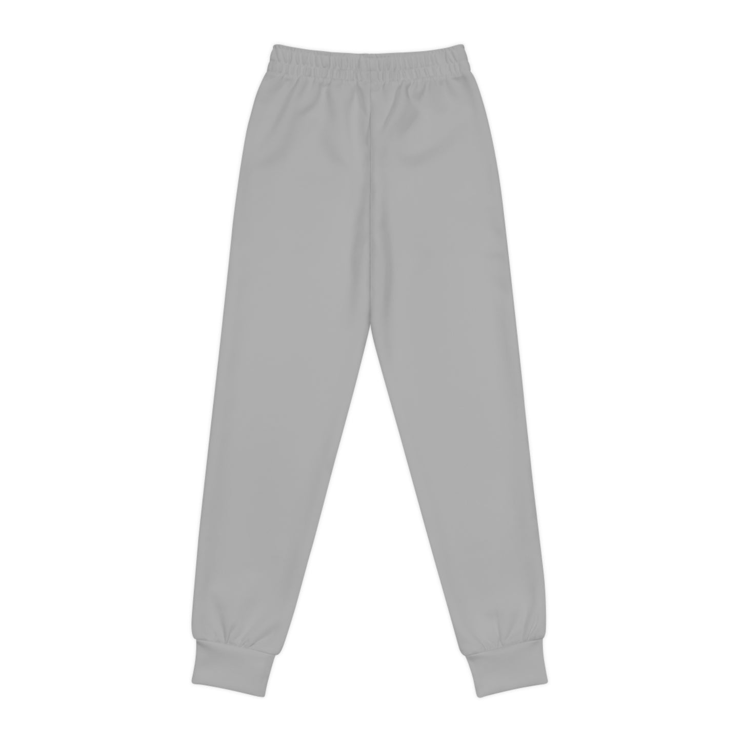 GODriven Fueled By Faith Youth Christian Sweatpants (Joggers)