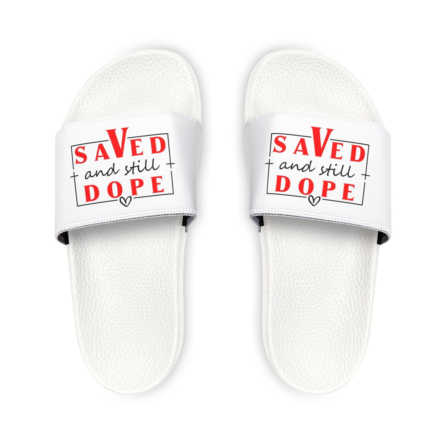 Chic Women's Removable-Strap Sandals, Versatile Summer Footwear, Casual Flip Flops, Vacation Ready Sandals, Stylish Beach Shoes